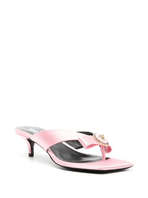  VERSACE | 1013017 1A006191PG4V